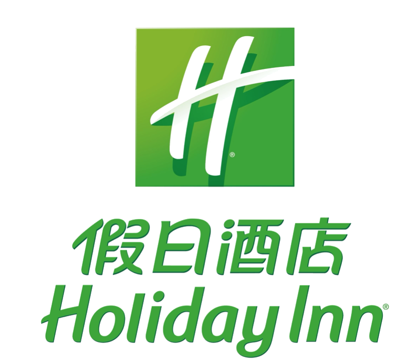 张家港Island假日酒店 Logo